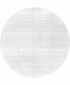 Ripstop By The Roll 0.34 Oz Dyneema® Composite Fabric CT0.3E.08 - Full Rolls