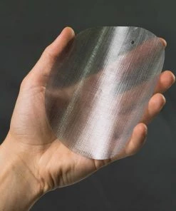 Ripstop By The Roll 0.34 Oz Dyneema® Composite Fabric CT0.3E.08 - Full Rolls