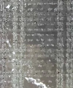 Ripstop By The Roll 0.34 Oz Dyneema® Composite Fabric CT0.3E.08 - Full Rolls