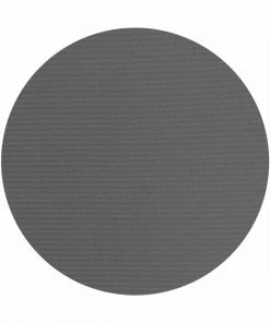 Ripstop By The Roll 0.5 Oz NS50 Noseeum Mesh