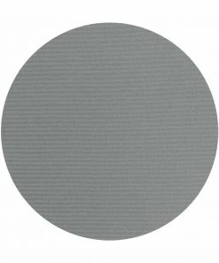 Ripstop By The Roll 0.5 Oz NS50 Noseeum Mesh - Full Roll