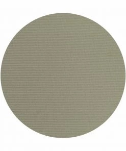 Ripstop By The Roll 0.5 Oz NS50 Noseeum Mesh