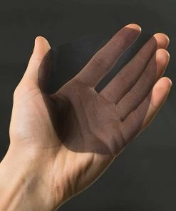 Ripstop By The Roll 0.5 Oz NS50 Noseeum Mesh