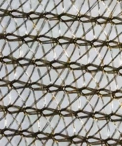 Ripstop By The Roll 0.5 Oz NS50 Noseeum Mesh