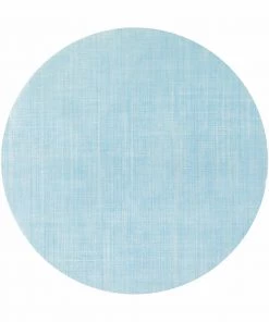 Ripstop By The Roll 0.51 Oz Dyneema® Composite Fabric CT1E.08 - Full Rolls