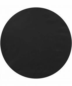 Ripstop By The Roll 0.66 Oz MEMBRANE 10 Taffeta Nylon