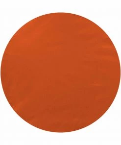 Ripstop By The Roll 0.66 Oz MEMBRANE 10 Taffeta Nylon - Full Roll