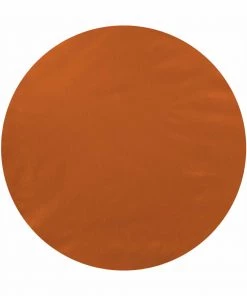 Ripstop By The Roll 0.66 Oz MEMBRANE 10 Taffeta Nylon - Full Roll