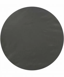 Ripstop By The Roll 0.66 Oz MEMBRANE 10 Taffeta Nylon - Full Roll