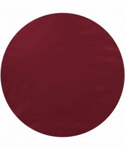 Ripstop By The Roll 0.66 Oz MEMBRANE 10 Taffeta Nylon