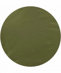 Ripstop By The Roll 0.66 Oz MEMBRANE 10 Taffeta Nylon - Full Roll