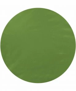 Ripstop By The Roll 0.66 Oz MEMBRANE 10 Taffeta Nylon - Full Roll