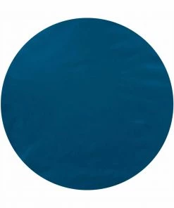 Ripstop By The Roll 0.66 Oz MEMBRANE 10 Taffeta Nylon - Full Roll