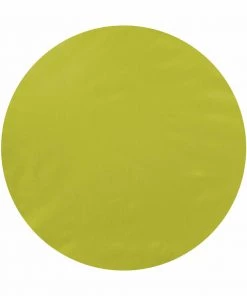 Ripstop By The Roll 0.66 Oz MEMBRANE 10 Taffeta Nylon - Full Roll