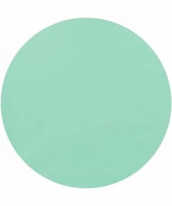 Ripstop By The Roll 0.66 Oz MEMBRANE 10 Taffeta Nylon - Full Roll