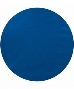 Ripstop By The Roll 0.66 Oz MEMBRANE 10 Taffeta Nylon - Full Roll