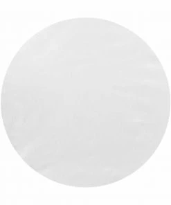 Ripstop By The Roll 0.66 Oz MEMBRANE 10 Taffeta Nylon - Full Roll