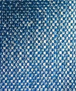 Ripstop By The Roll 0.66 Oz MEMBRANE 10 Taffeta Nylon - Full Roll