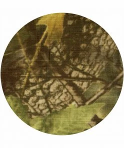 Ripstop By The Roll Tarps/Shelters 0.67 Oz Camouflage Dyneema® Composite Fabric CT1E.08/C21K.18