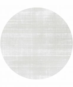 Ripstop By The Roll 0.67 Oz Dyneema® Composite Fabric CT1E.08/K.18 - Full Rolls