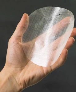 Ripstop By The Roll 0.67 Oz Dyneema® Composite Fabric CT1E.08/K.18 - Full Rolls