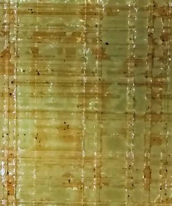 Ripstop By The Roll Tarps/Shelters 0.67 Oz Camouflage Dyneema® Composite Fabric CT1E.08/C21K.18