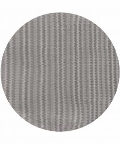 Ripstop By The Roll Bug Netting 0.67 Oz Noseeum Mesh - Black