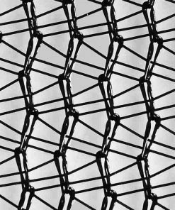 Ripstop By The Roll Bug Netting 0.67 Oz Noseeum Mesh - Black 7 Ripstop By The Roll Bug Netting 0.67 Oz Noseeum Mesh - Black