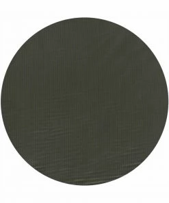 Ripstop By The Roll 0.75 Oz MTN 7 Ripstop Nylon 6.6