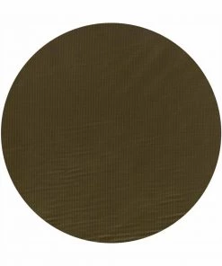 Ripstop By The Roll 0.75 Oz MTN 7 Ripstop Nylon 6.6