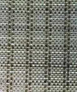 Ripstop By The Roll 0.75 Oz MTN 7 Ripstop Nylon 6.6