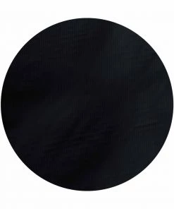 Ripstop By The Roll 0.77 Oz MTN Silnylon 6.6 - Full Roll