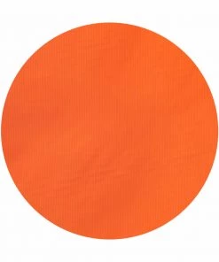 Ripstop By The Roll Mountain Series 0.77 Oz MTN Silnylon 6.6