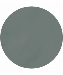 Ripstop By The Roll Mountain Series 0.77 Oz MTN Silnylon 6.6