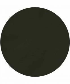 Ripstop By The Roll 0.77 Oz MTN Silnylon 6.6 - Full Roll