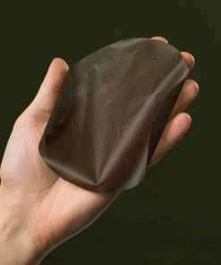 Ripstop By The Roll Mountain Series 0.77 Oz MTN Silnylon 6.6