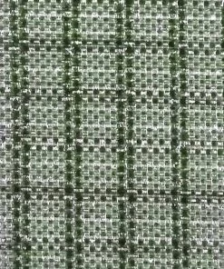 Ripstop By The Roll 0.77 Oz MTN Silnylon 6.6 - Full Roll