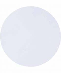 Ripstop By The Roll 0.77 Oz MTN Silnylon 6.6 - Full Roll