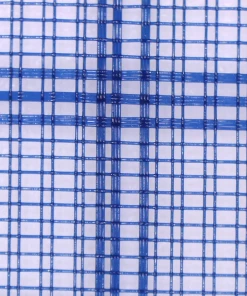 Ripstop By The Roll 0.7 Oz MONOLITE™ Ripstop Nylon Mesh