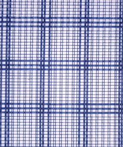 Ripstop By The Roll 0.7 Oz MONOLITE™ Ripstop Nylon Mesh