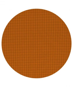 Ripstop By The Roll 0.7 Oz MONOLITE™ Ripstop Nylon Mesh - Full Roll Bug Netting