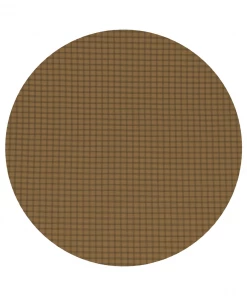 Ripstop By The Roll 0.7 Oz MONOLITE™ Ripstop Nylon Mesh