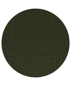 Ripstop By The Roll 0.7 Oz MONOLITE™ Ripstop Nylon Mesh
