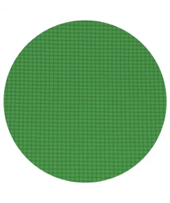 Ripstop By The Roll 0.7 Oz MONOLITE™ Ripstop Nylon Mesh