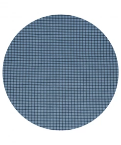 Ripstop By The Roll 0.7 Oz MONOLITE™ Ripstop Nylon Mesh