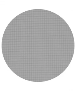 Ripstop By The Roll 0.7 Oz MONOLITE™ Ripstop Nylon Mesh