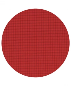 Ripstop By The Roll 0.7 Oz MONOLITE™ Ripstop Nylon Mesh