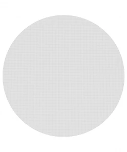 Ripstop By The Roll 0.7 Oz MONOLITE™ Ripstop Nylon Mesh