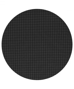 Ripstop By The Roll 0.7 Oz MONOLITE™ Ripstop Nylon Mesh - Full Roll Bug Netting