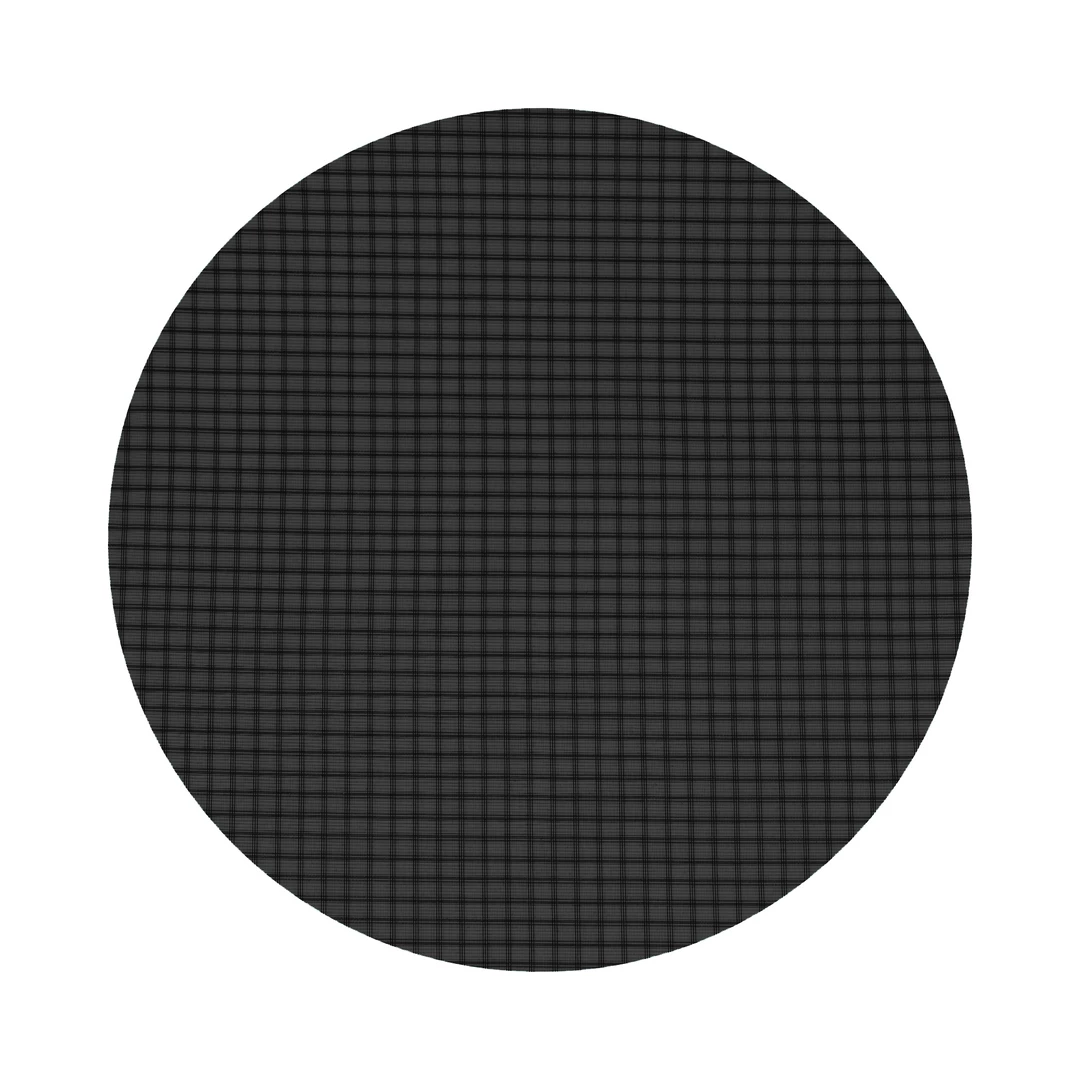 Ripstop By The Roll 0.7 Oz MONOLITE™ Ripstop Nylon Mesh - Full Roll Bug Netting